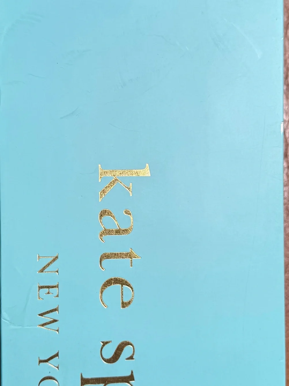 kate spade Silver Cake Server and Knife Set